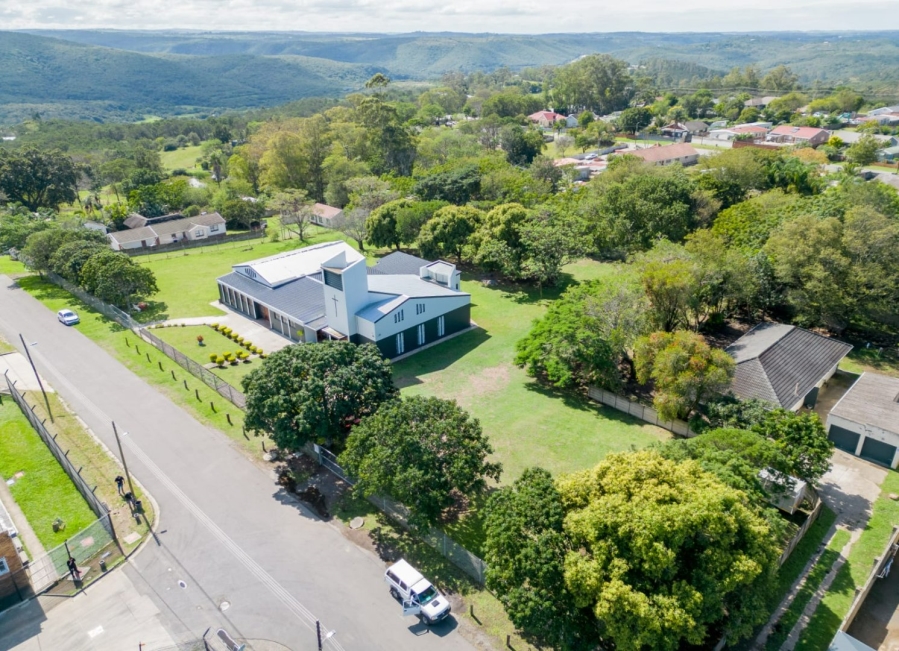 Commercial Property for Sale in Summerpride Eastern Cape